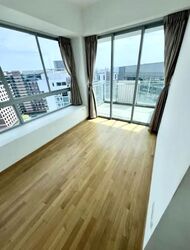 Coralis (D15), Condominium #623709601